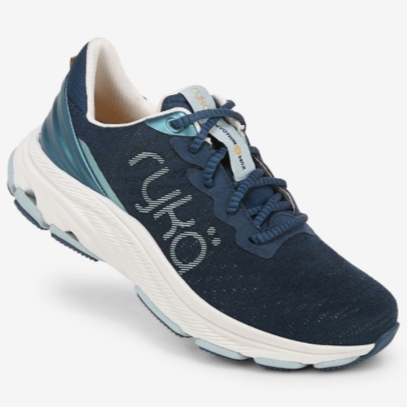 Ryka Made For Women Devotion X Max RS - Picture 1 of 11